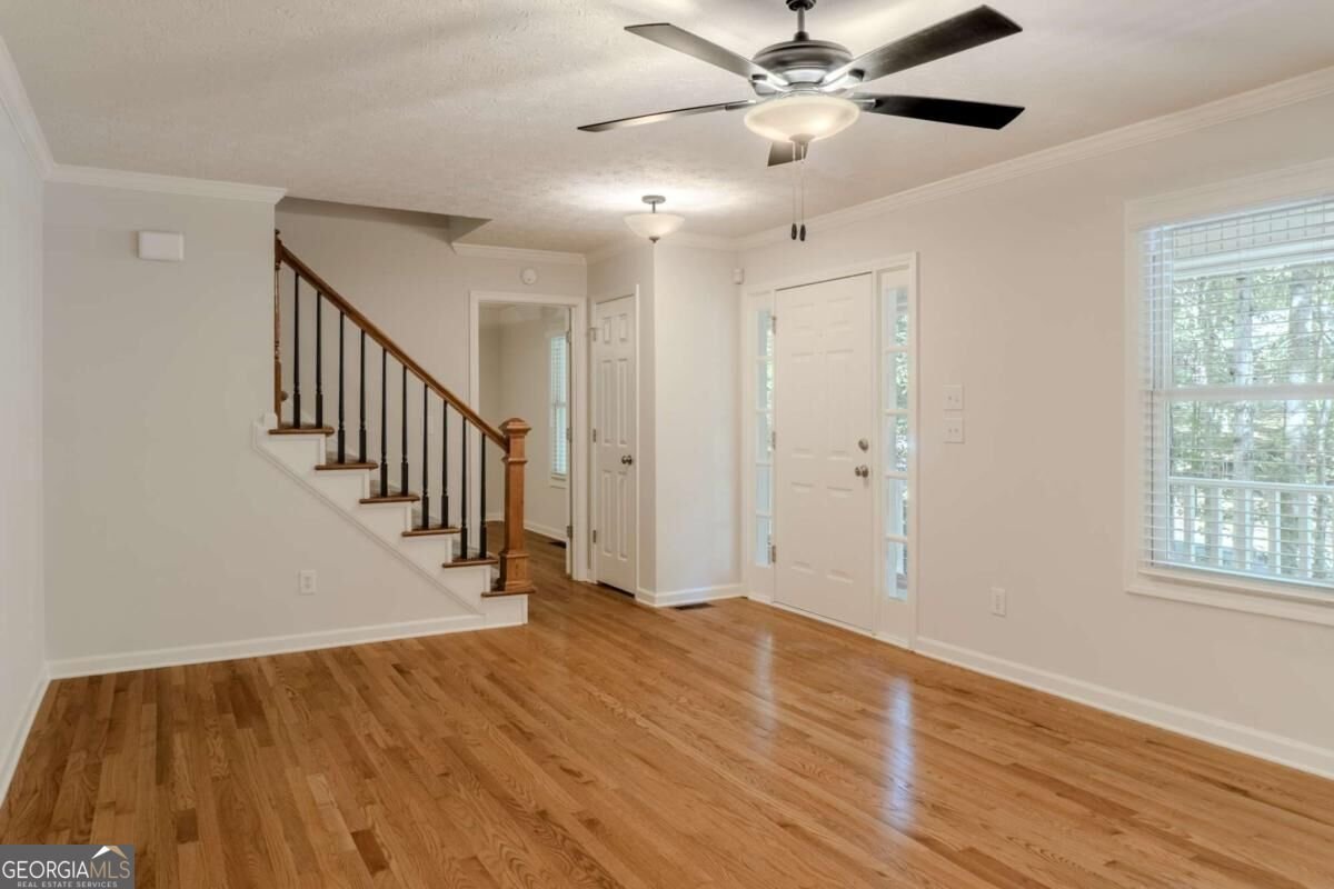4764 WATSON MILL Court Loganville - Photo 9