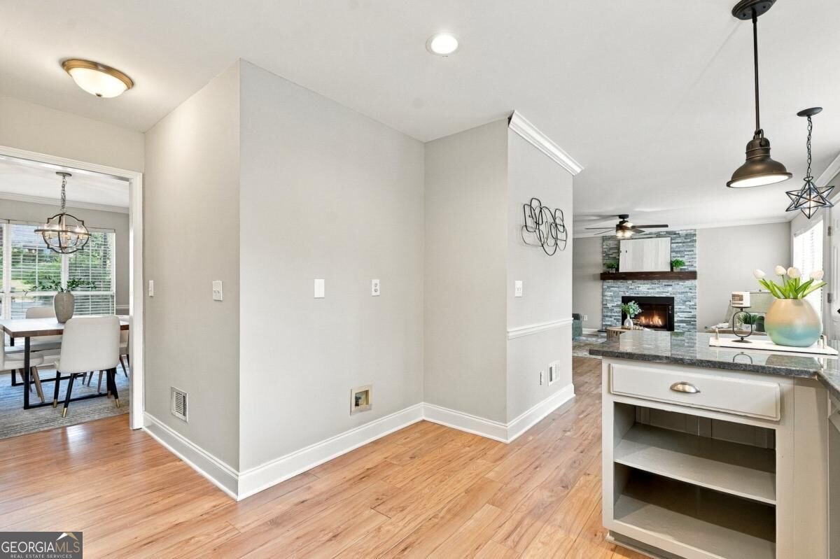 690 Ruxbury Court Suwanee - Photo 18