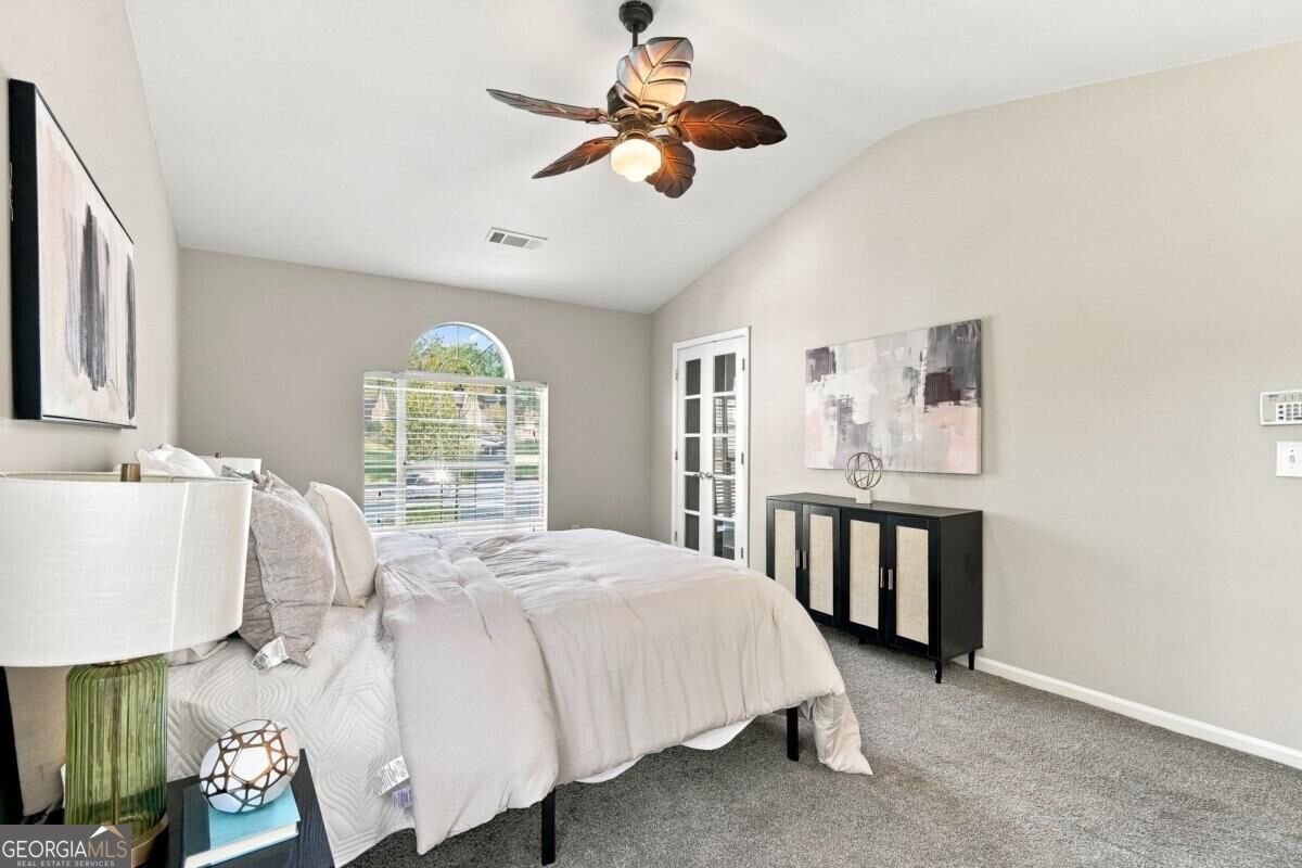 690 Ruxbury Court Suwanee - Photo 24