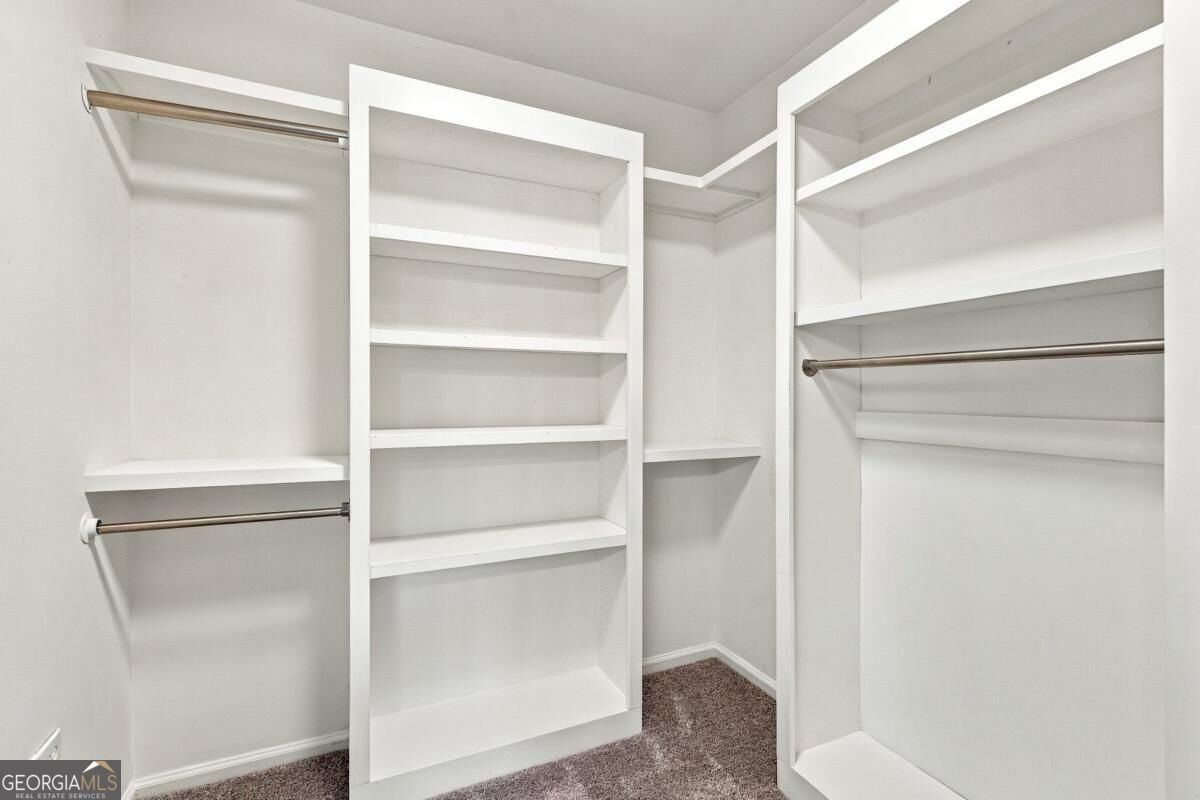 690 Ruxbury Court Suwanee - Photo 28