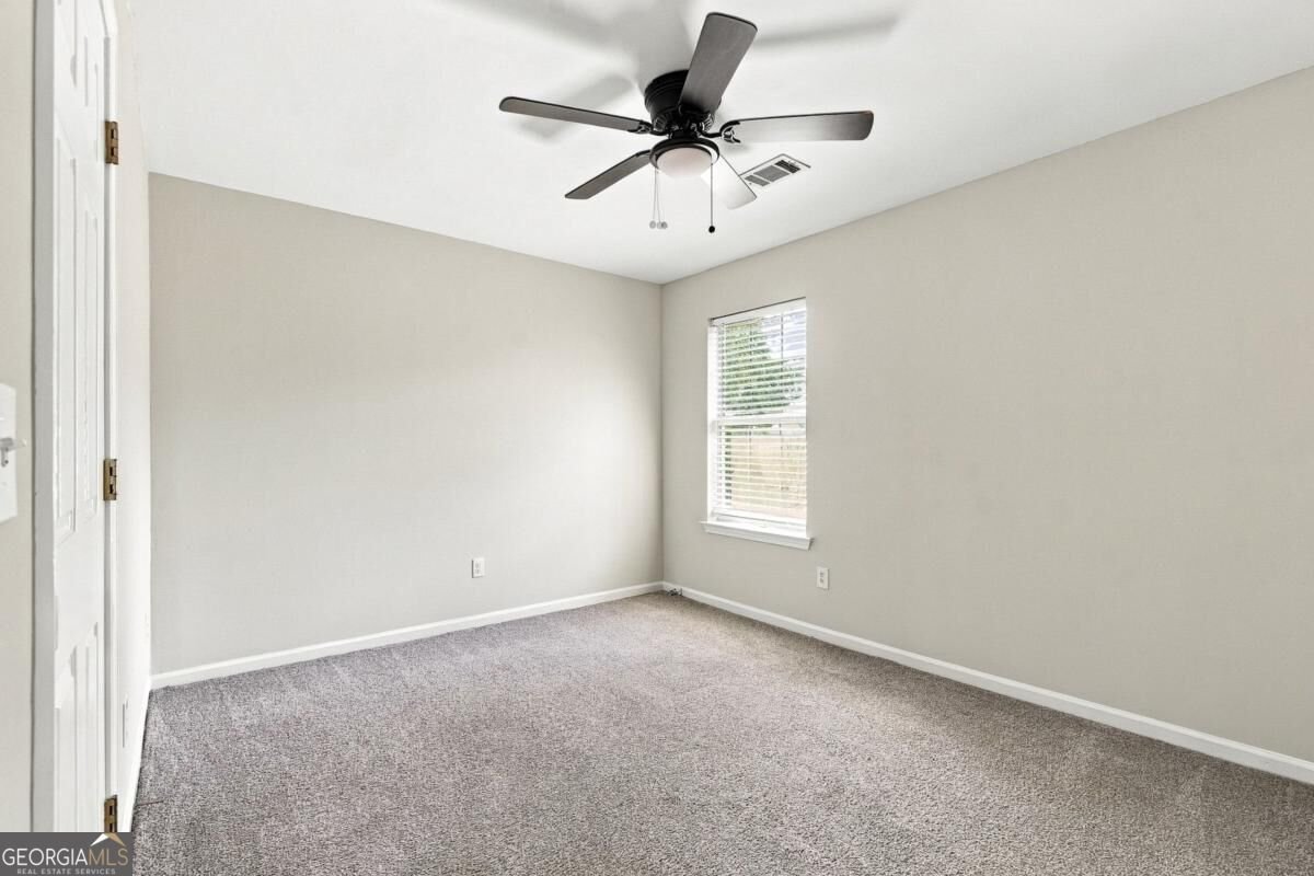 690 Ruxbury Court Suwanee - Photo 31