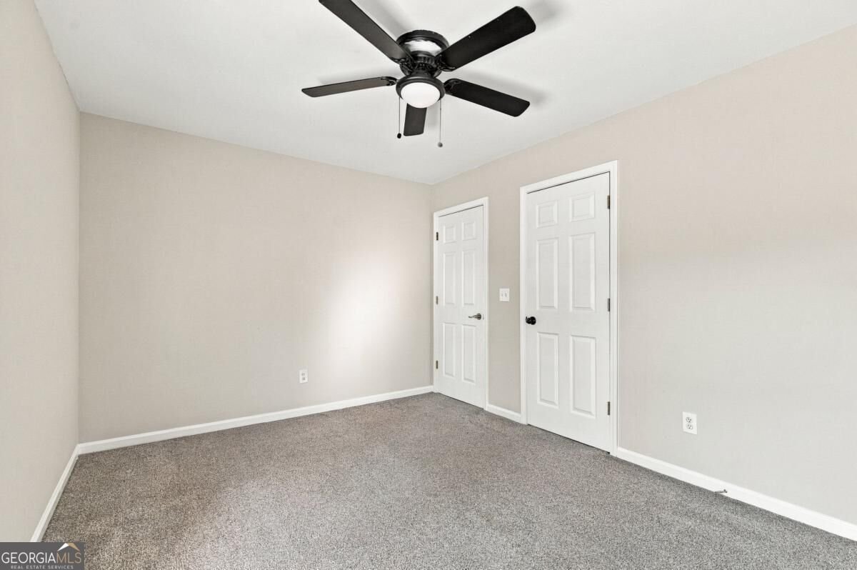 690 Ruxbury Court Suwanee - Photo 32