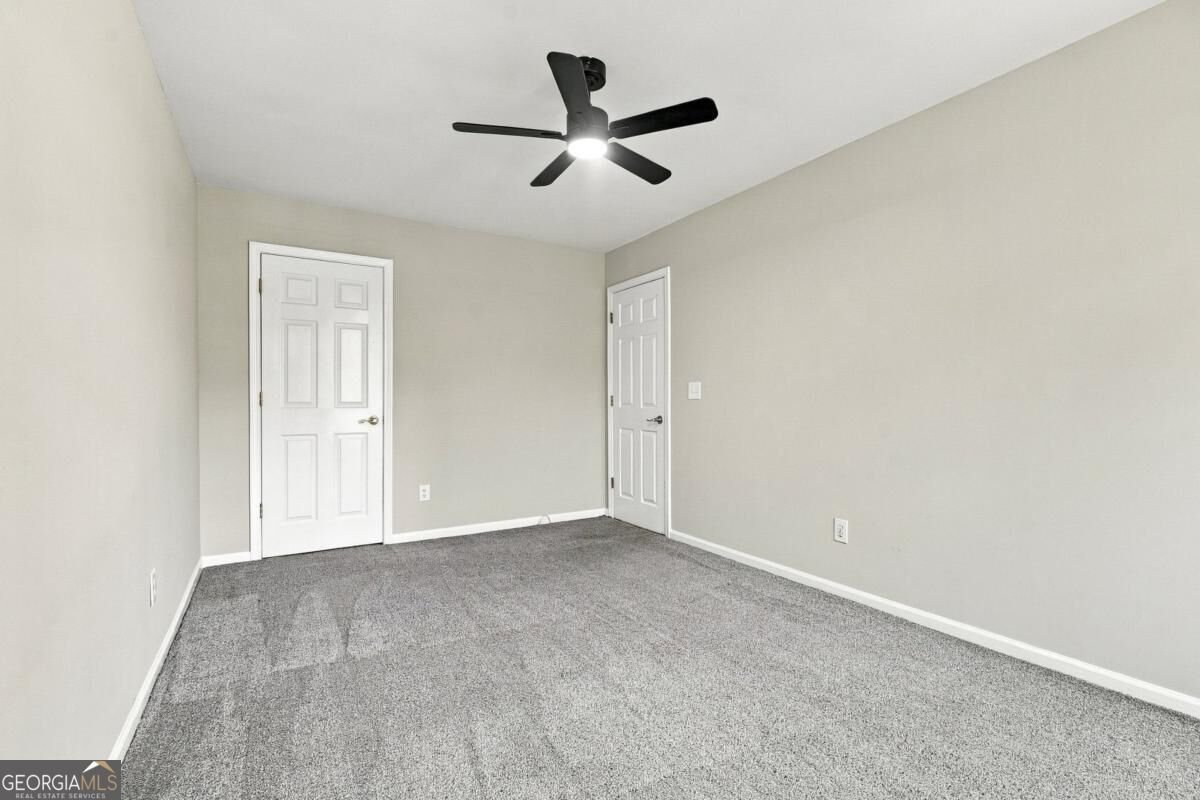 690 Ruxbury Court Suwanee - Photo 33