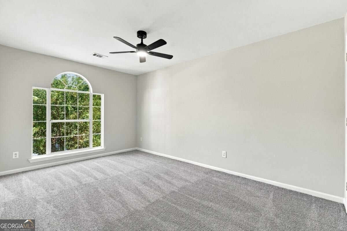 690 Ruxbury Court Suwanee - Photo 34