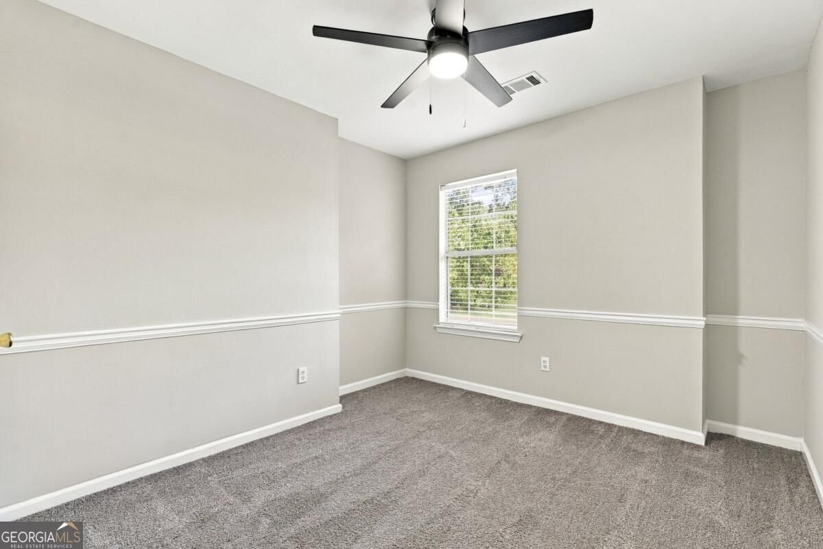 690 Ruxbury Court Suwanee - Photo 35