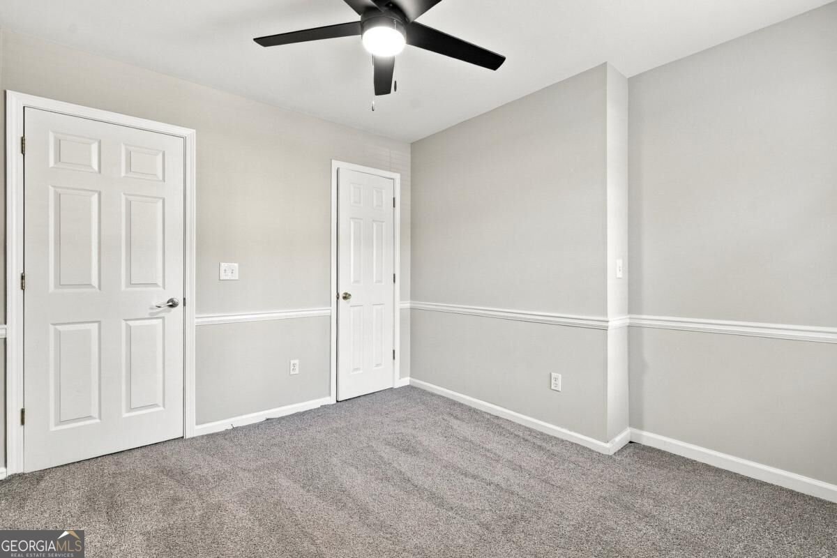 690 Ruxbury Court Suwanee - Photo 36