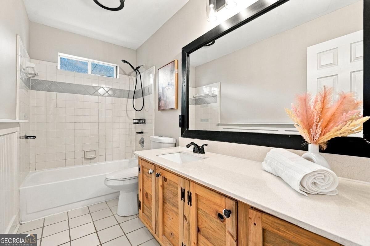 690 Ruxbury Court Suwanee - Photo 37