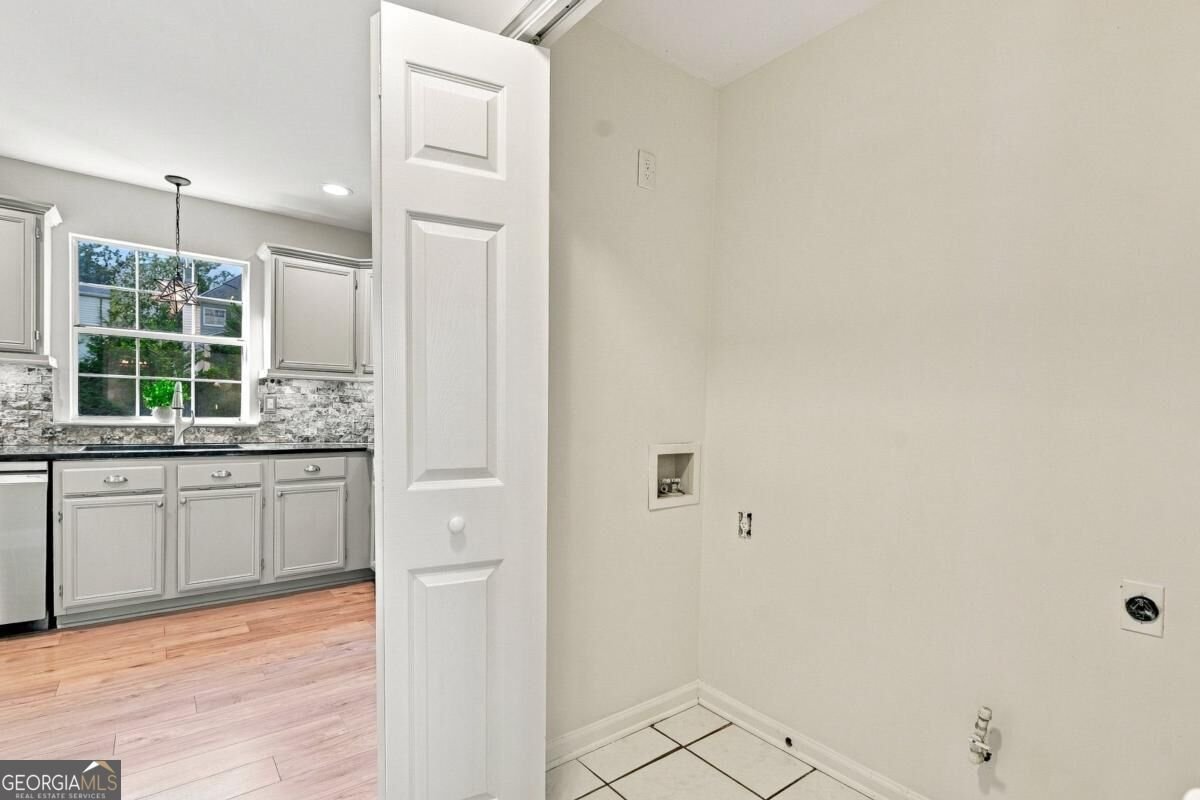 690 Ruxbury Court Suwanee - Photo 38