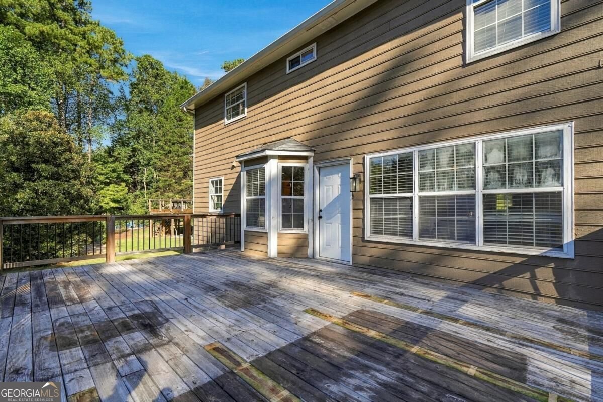 690 Ruxbury Court Suwanee - Photo 40