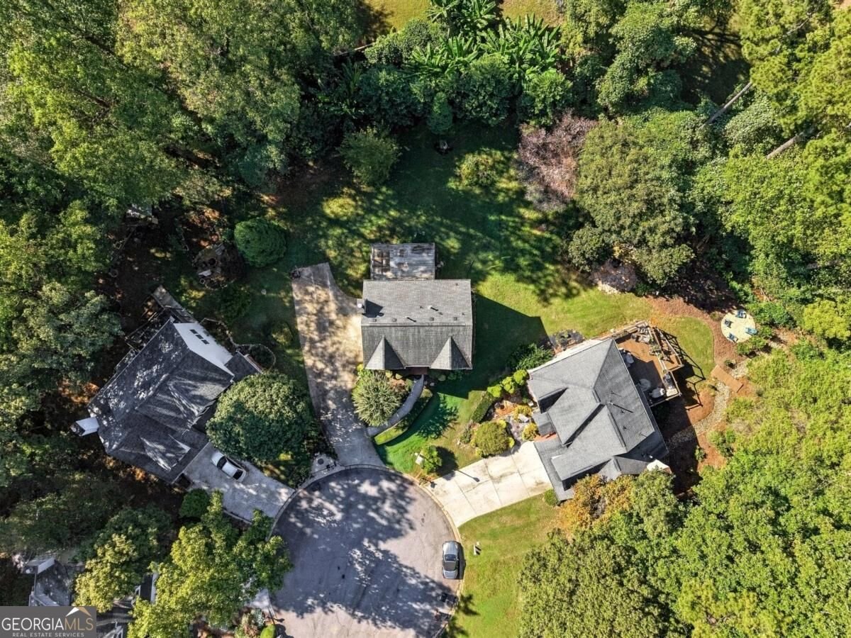 690 Ruxbury Court Suwanee - Photo 47