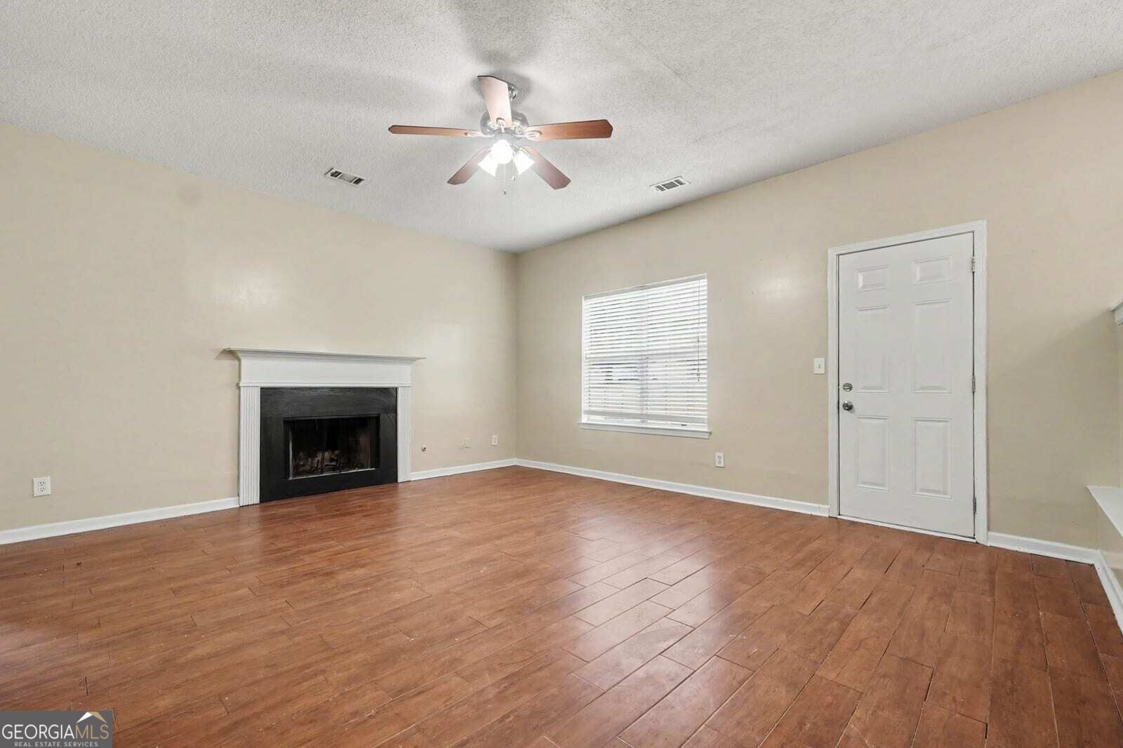 3702 Buffalo Court Douglasville - Photo 10