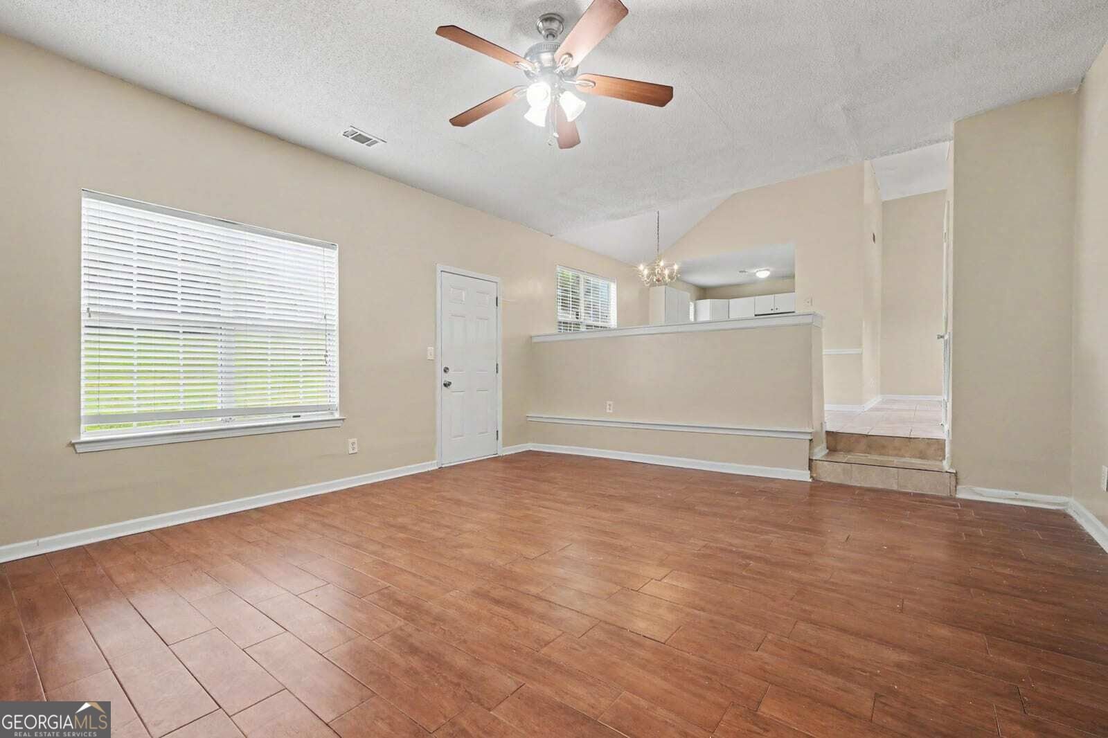3702 Buffalo Court Douglasville - Photo 11