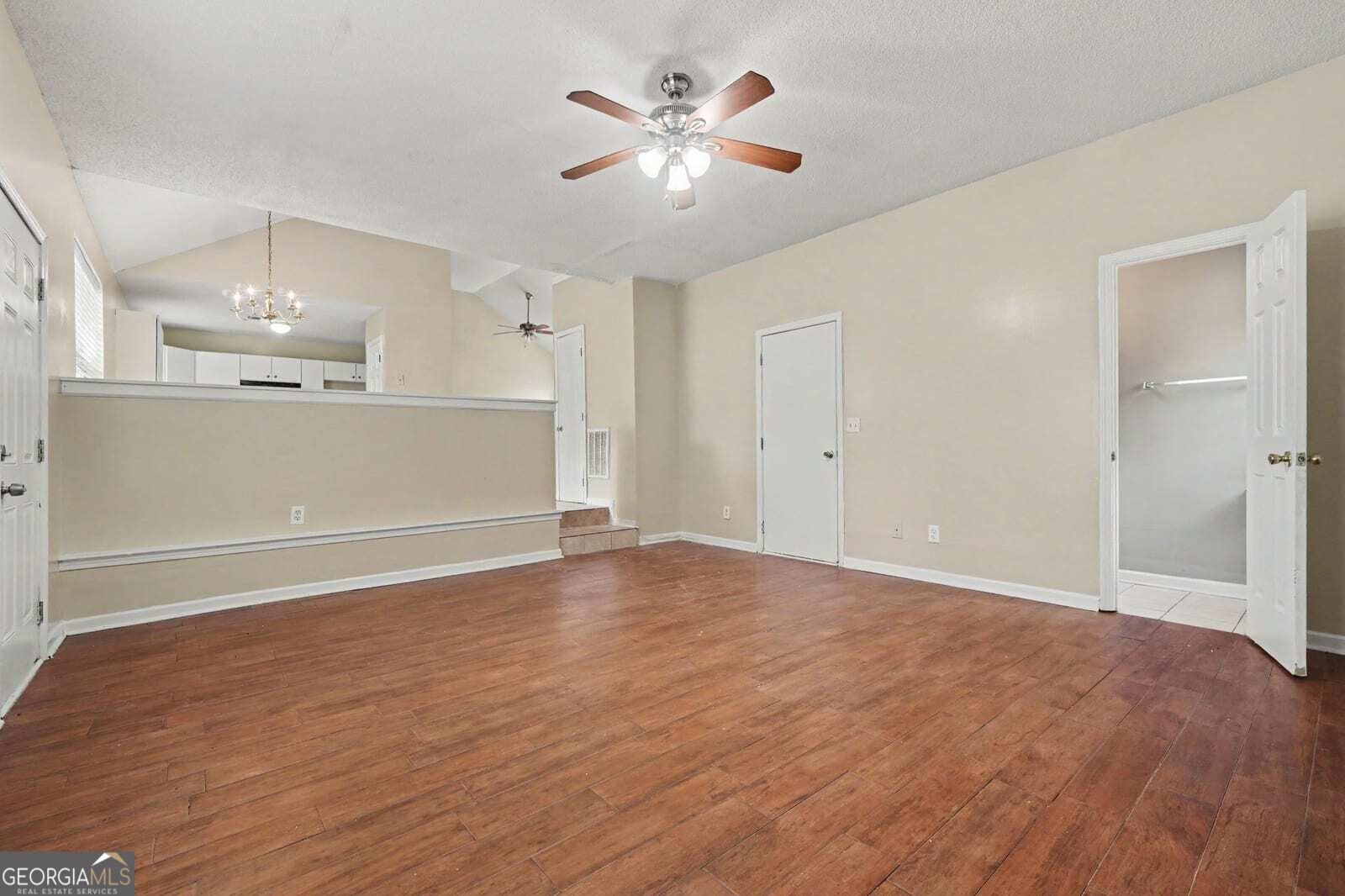 3702 Buffalo Court Douglasville - Photo 12