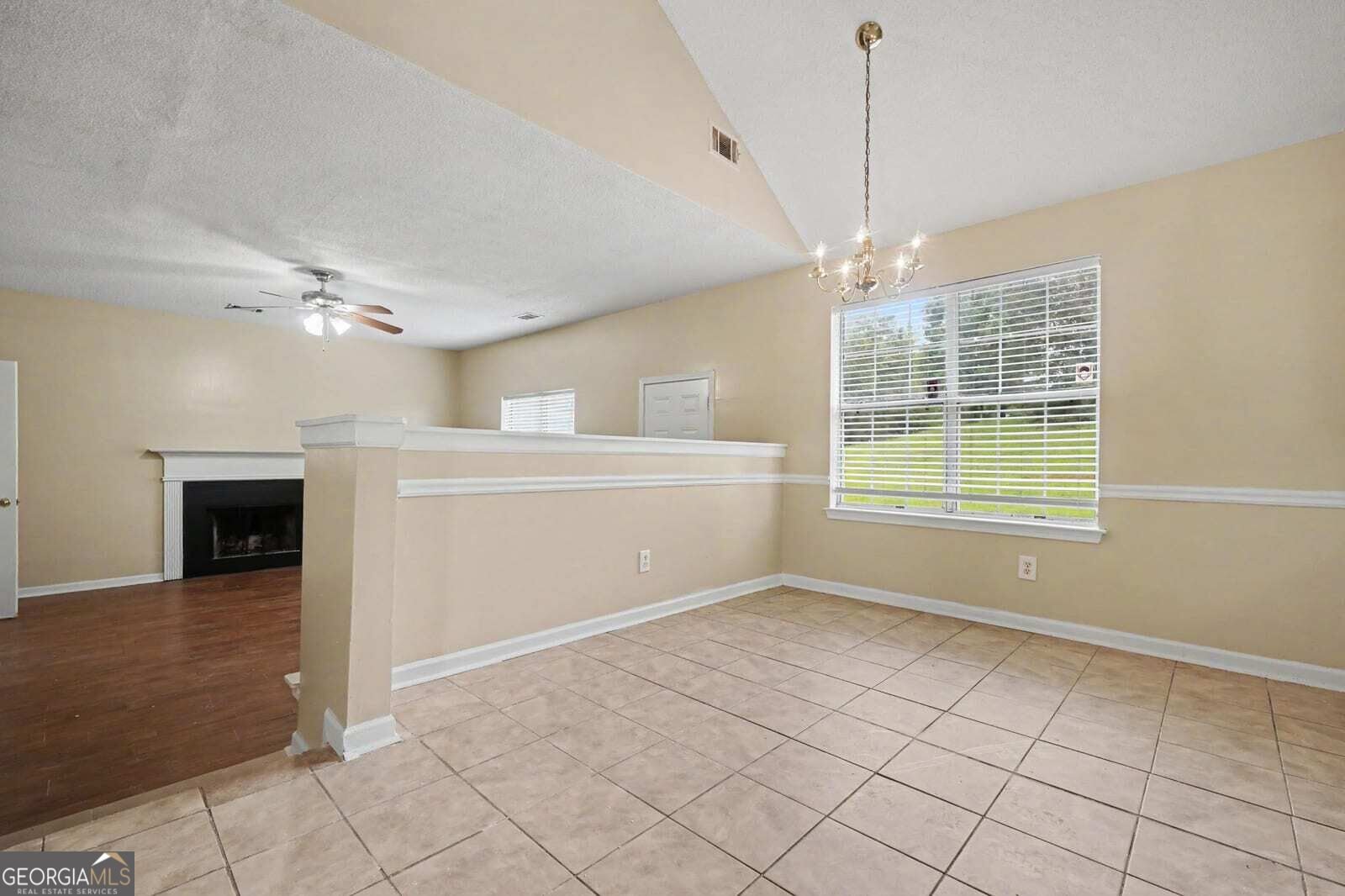 3702 Buffalo Court Douglasville - Photo 13