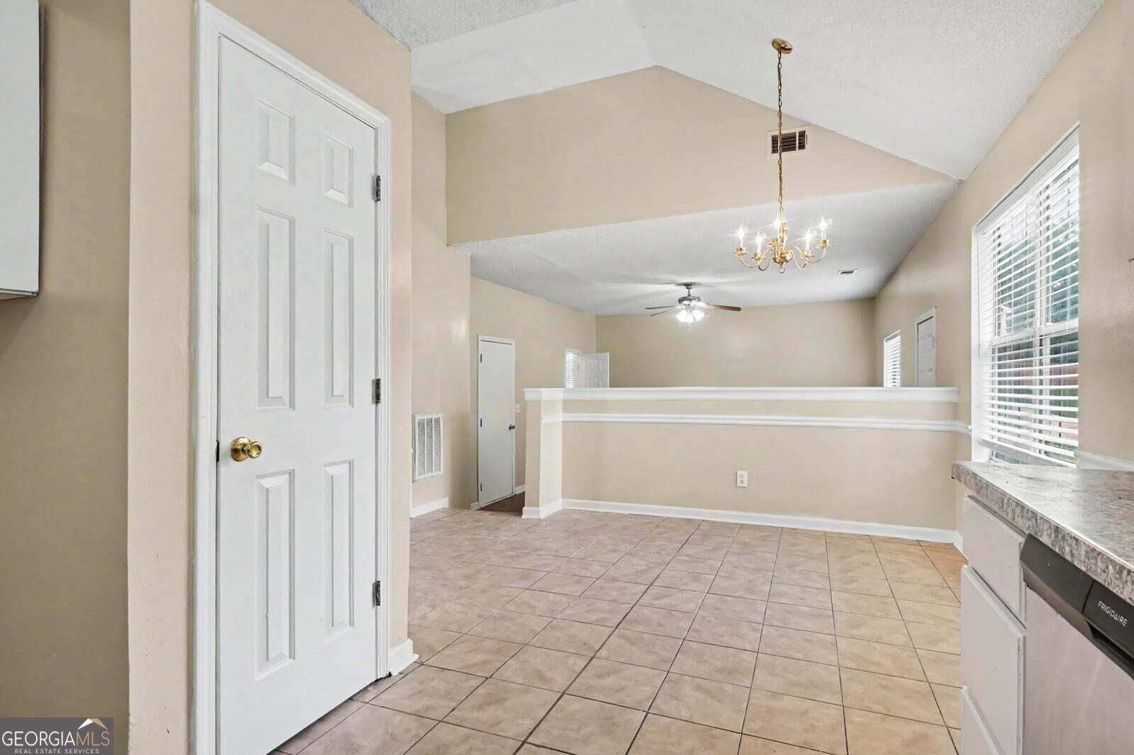 3702 Buffalo Court Douglasville - Photo 14