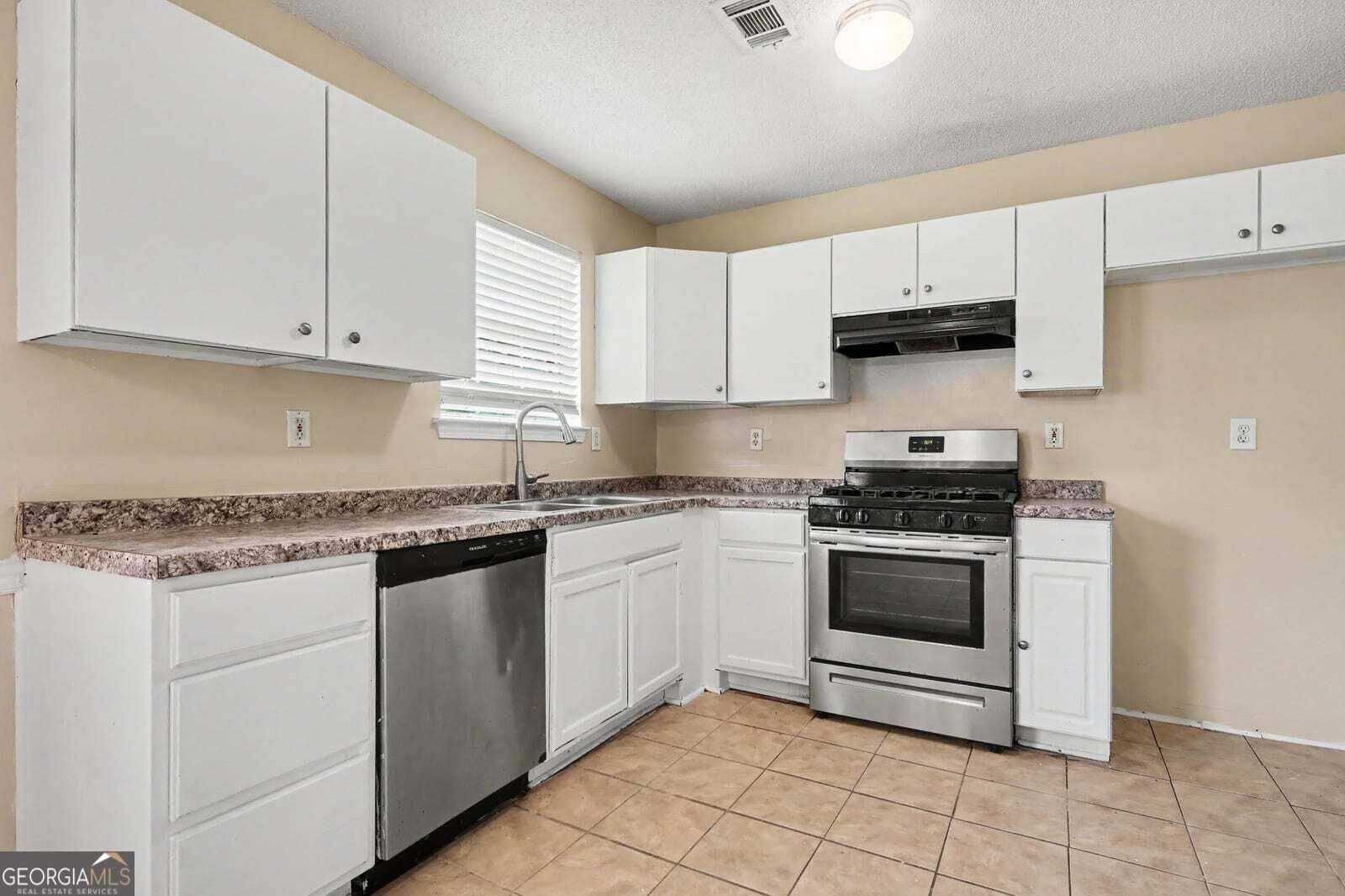 3702 Buffalo Court Douglasville - Photo 15