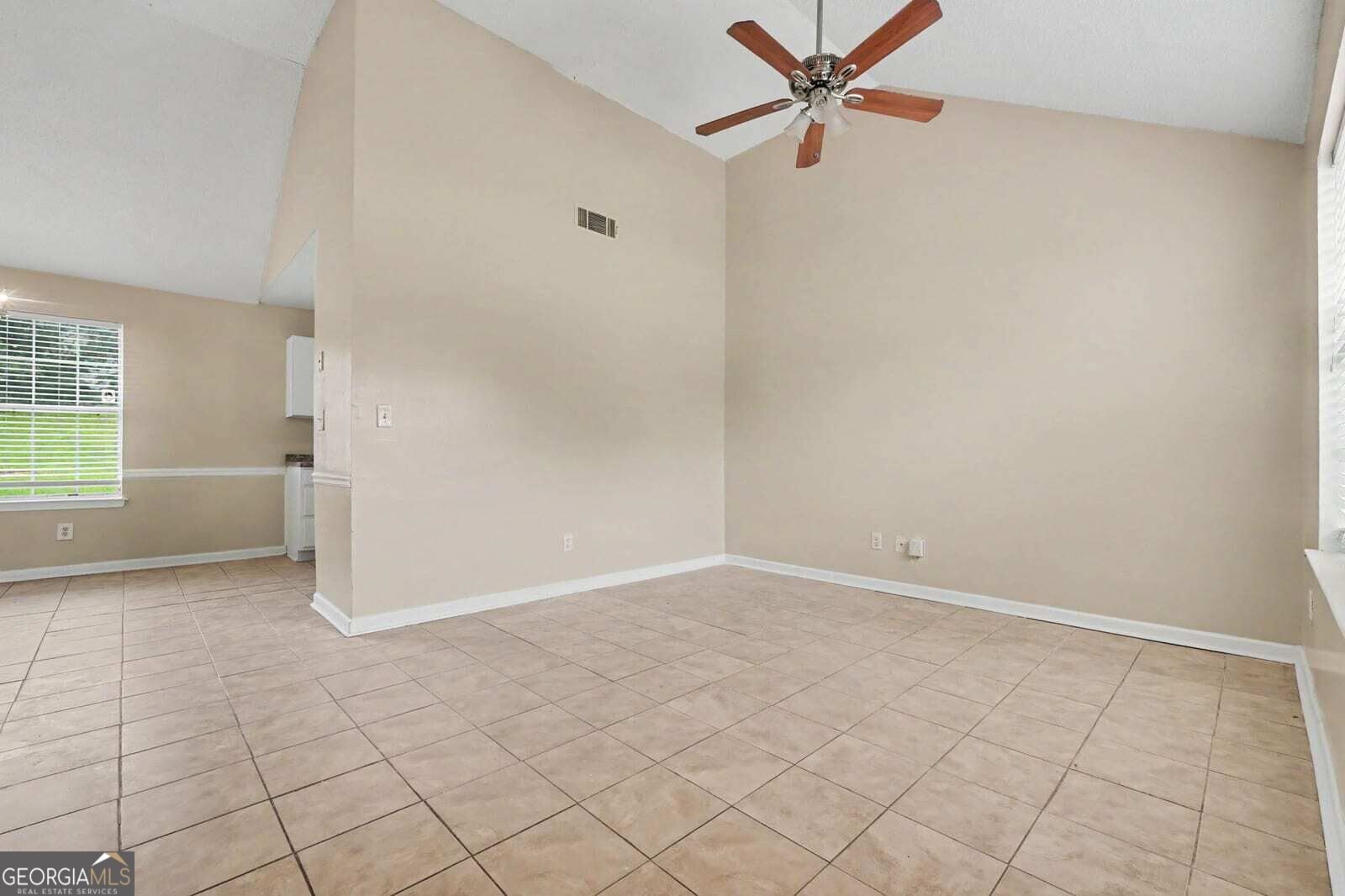 3702 Buffalo Court Douglasville - Photo 16