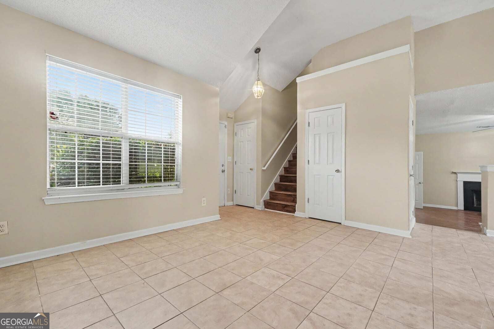 3702 Buffalo Court Douglasville - Photo 17