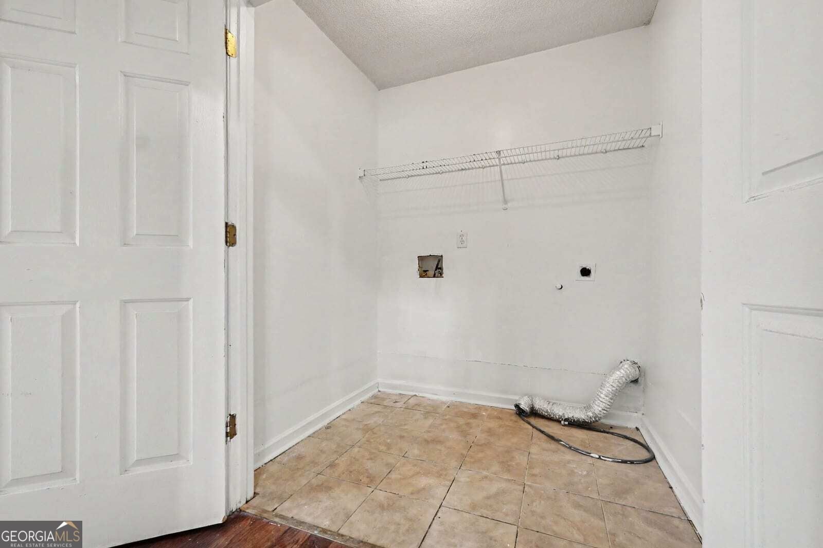 3702 Buffalo Court Douglasville - Photo 18