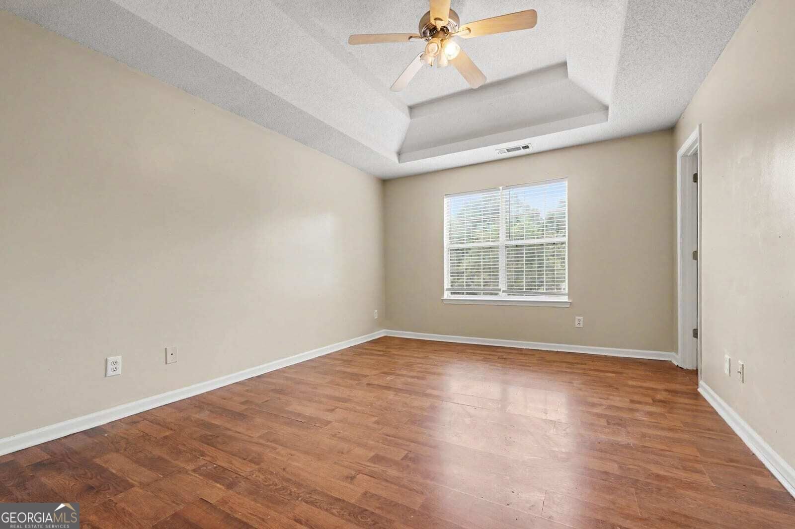 3702 Buffalo Court Douglasville - Photo 19