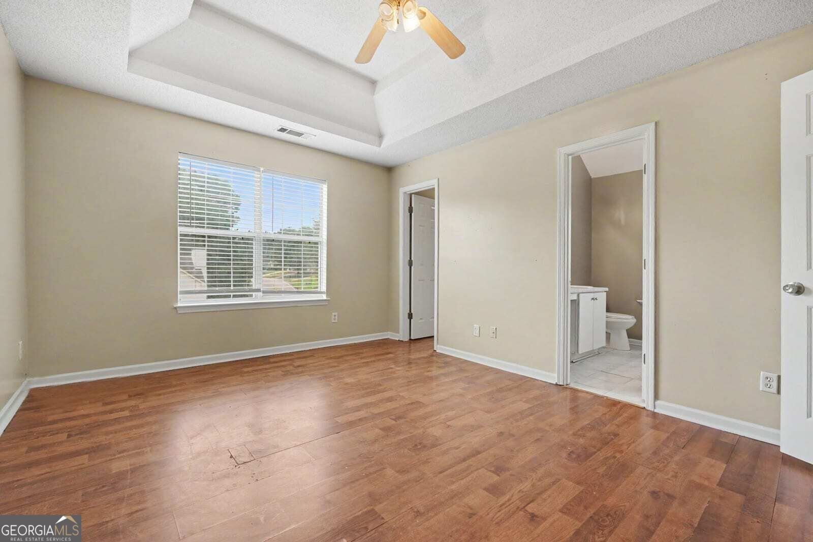 3702 Buffalo Court Douglasville - Photo 21