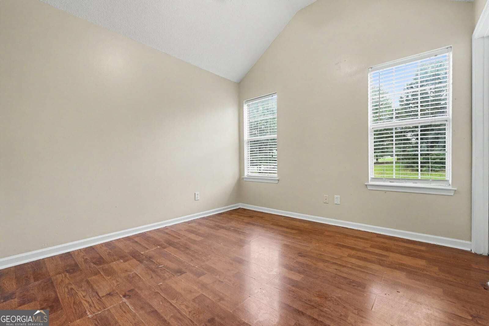 3702 Buffalo Court Douglasville - Photo 22