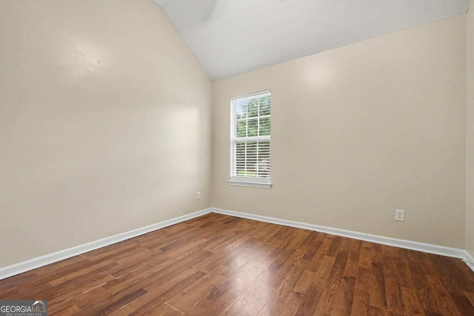 3702 Buffalo Court Douglasville - Photo 23