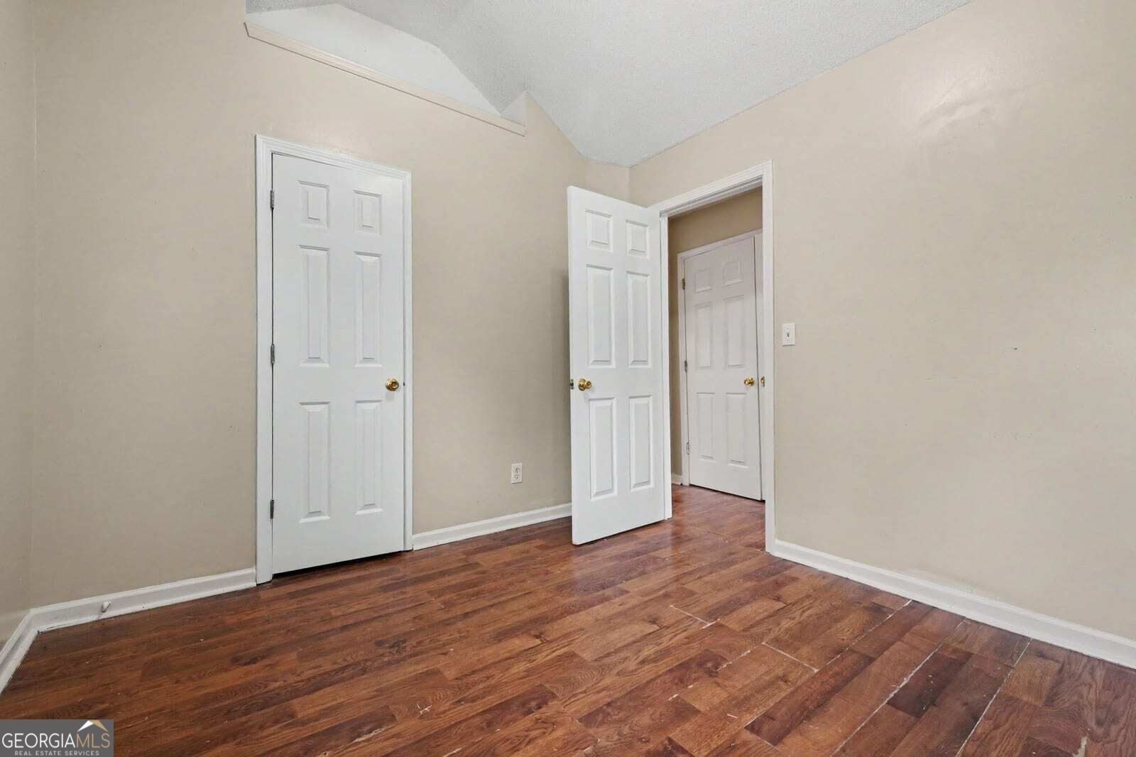 3702 Buffalo Court Douglasville - Photo 24