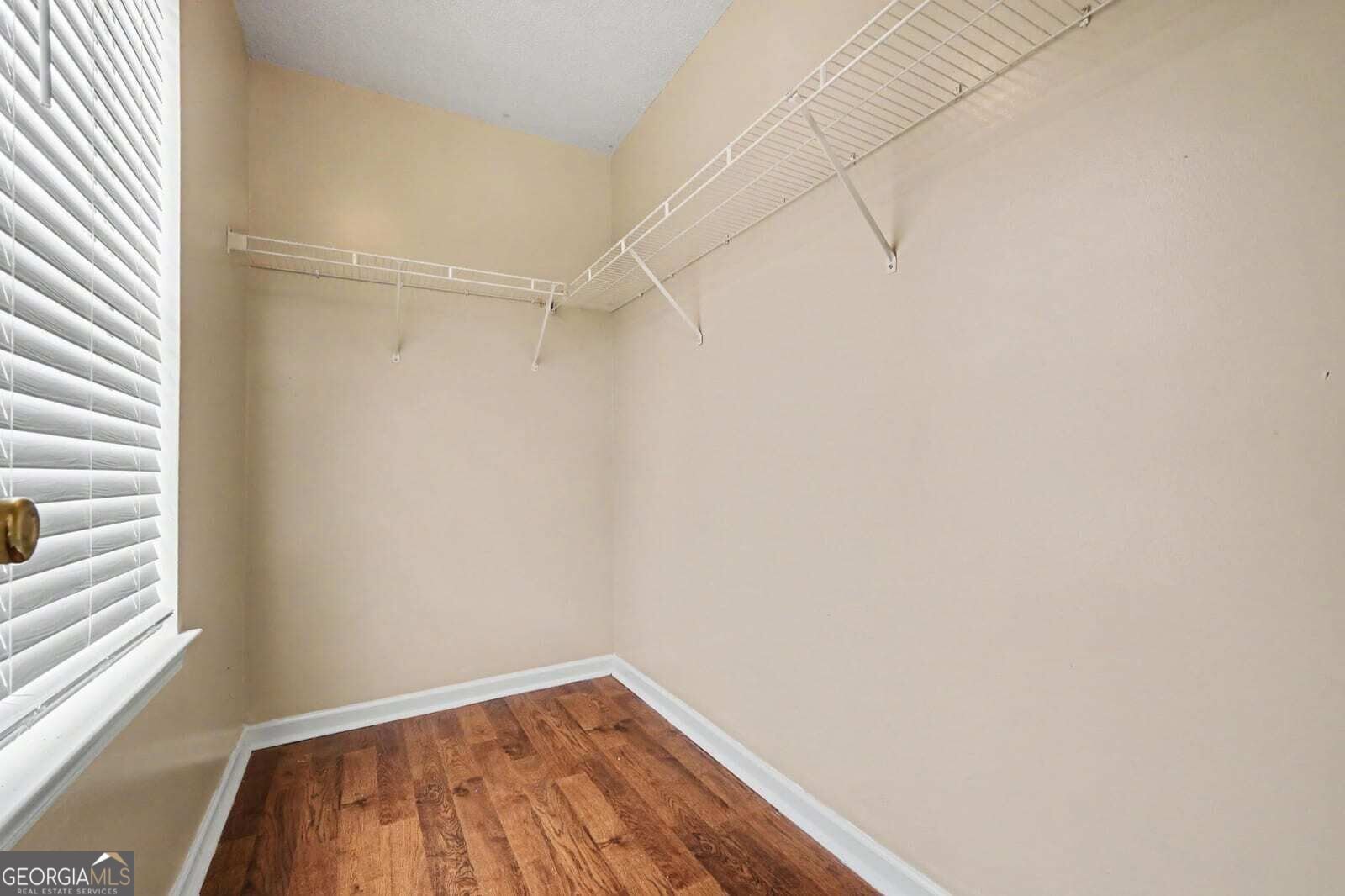 3702 Buffalo Court Douglasville - Photo 25