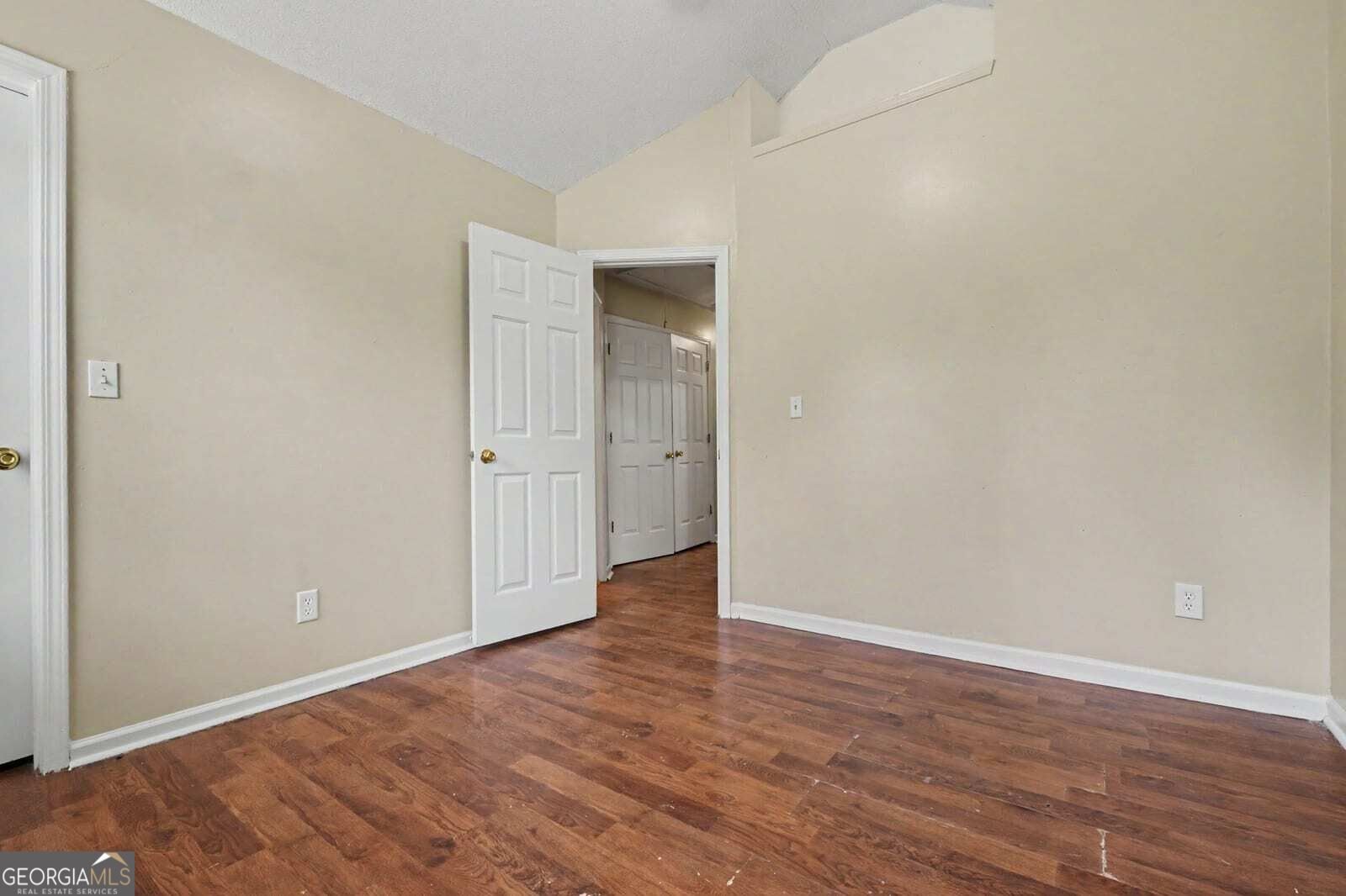 3702 Buffalo Court Douglasville - Photo 26