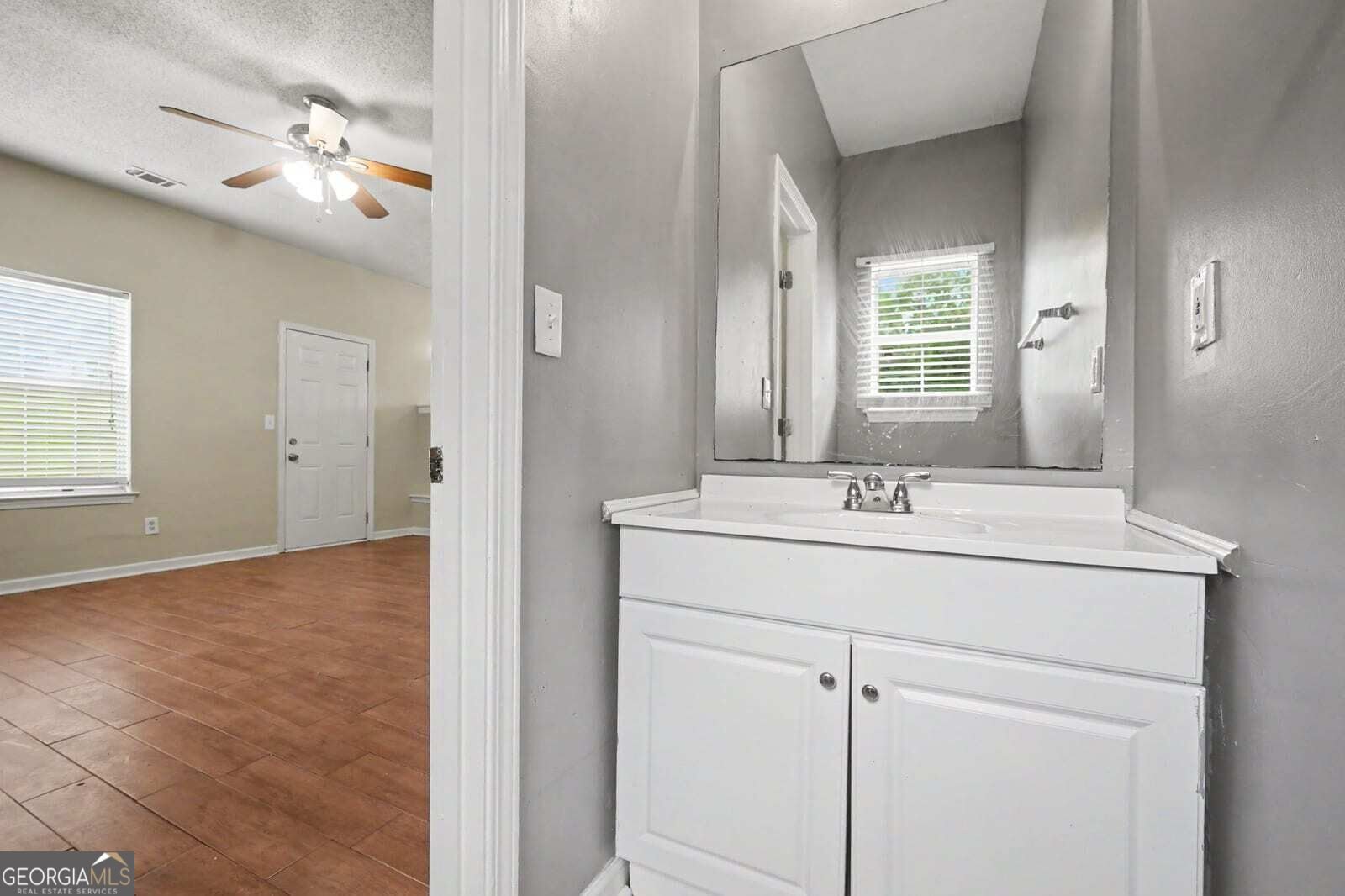 3702 Buffalo Court Douglasville - Photo 27