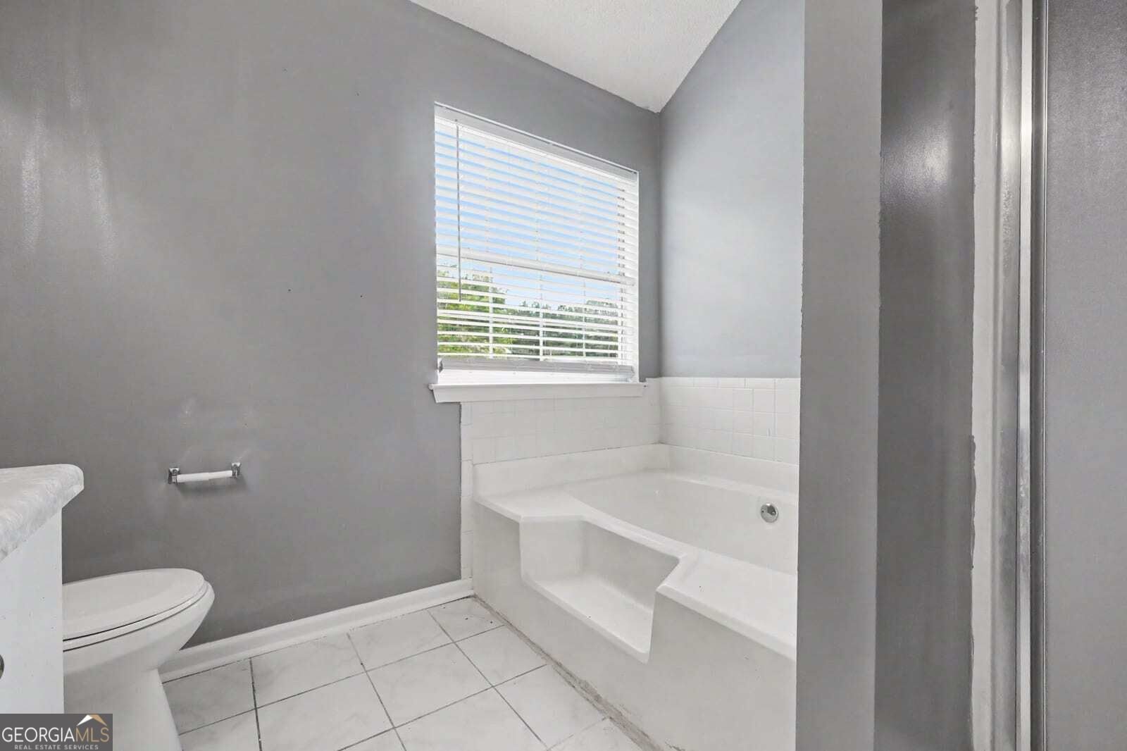 3702 Buffalo Court Douglasville - Photo 28