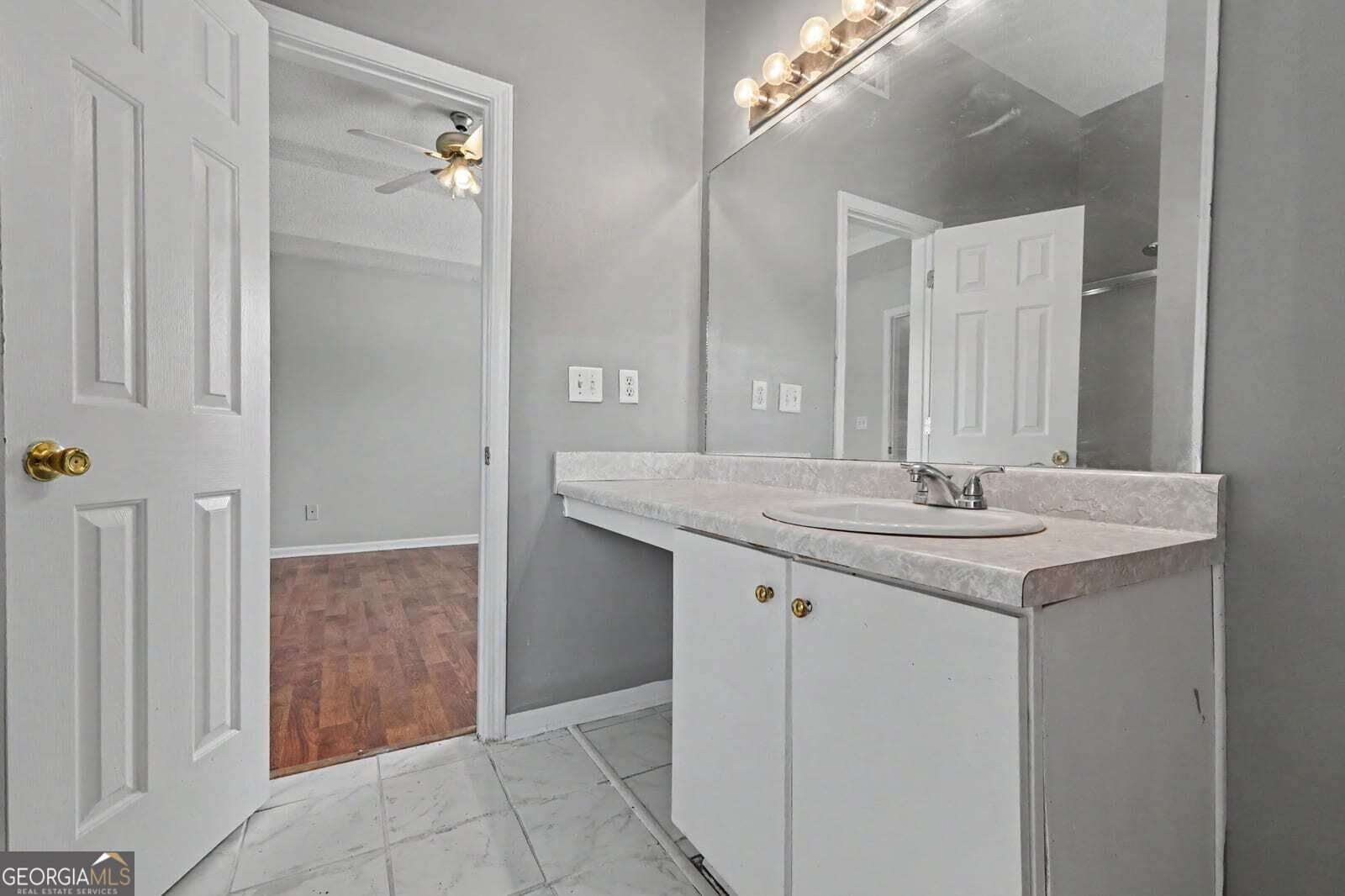 3702 Buffalo Court Douglasville - Photo 29