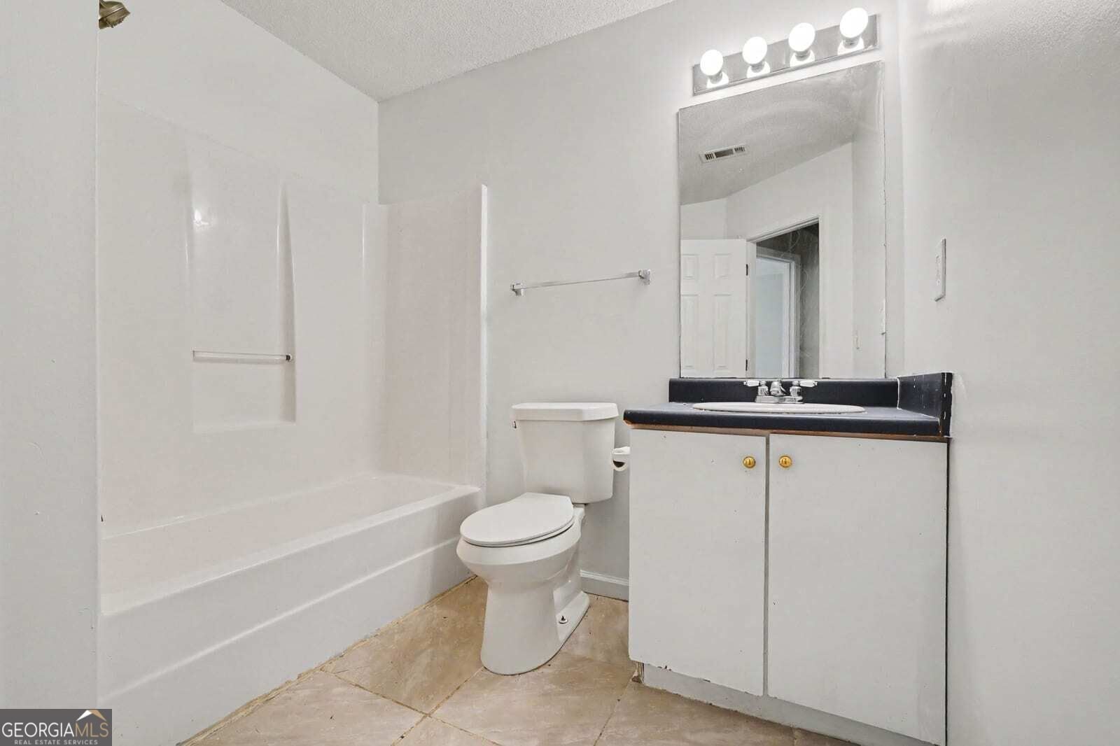 3702 Buffalo Court Douglasville - Photo 30