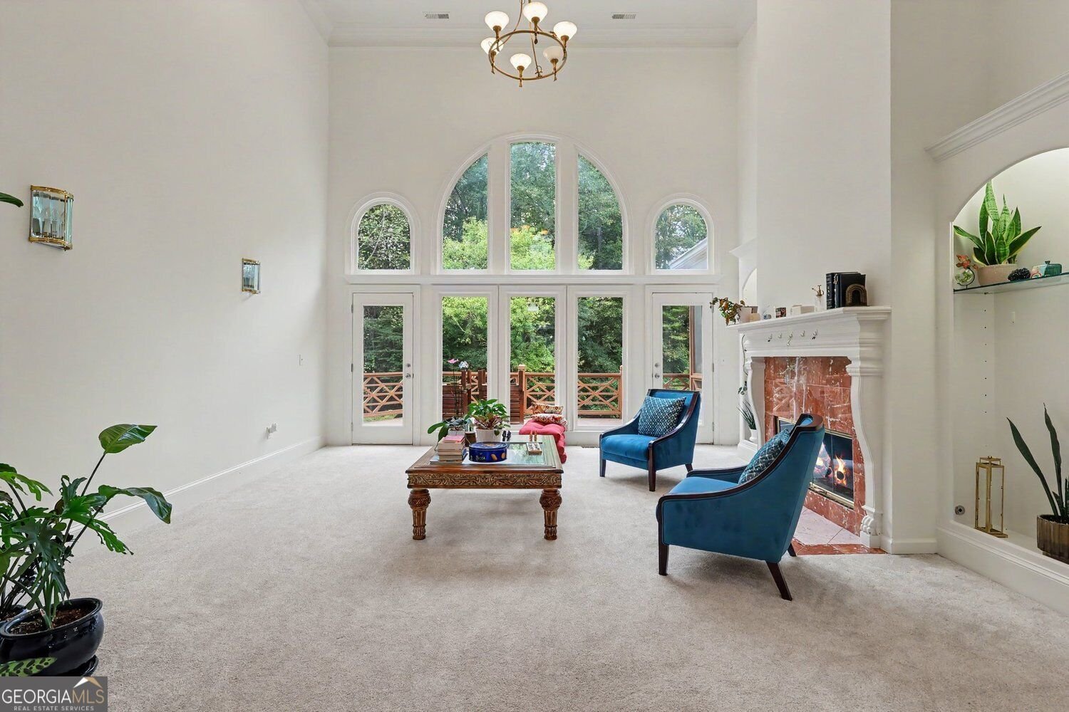 215 Hamden Trace Atlanta - Photo 11