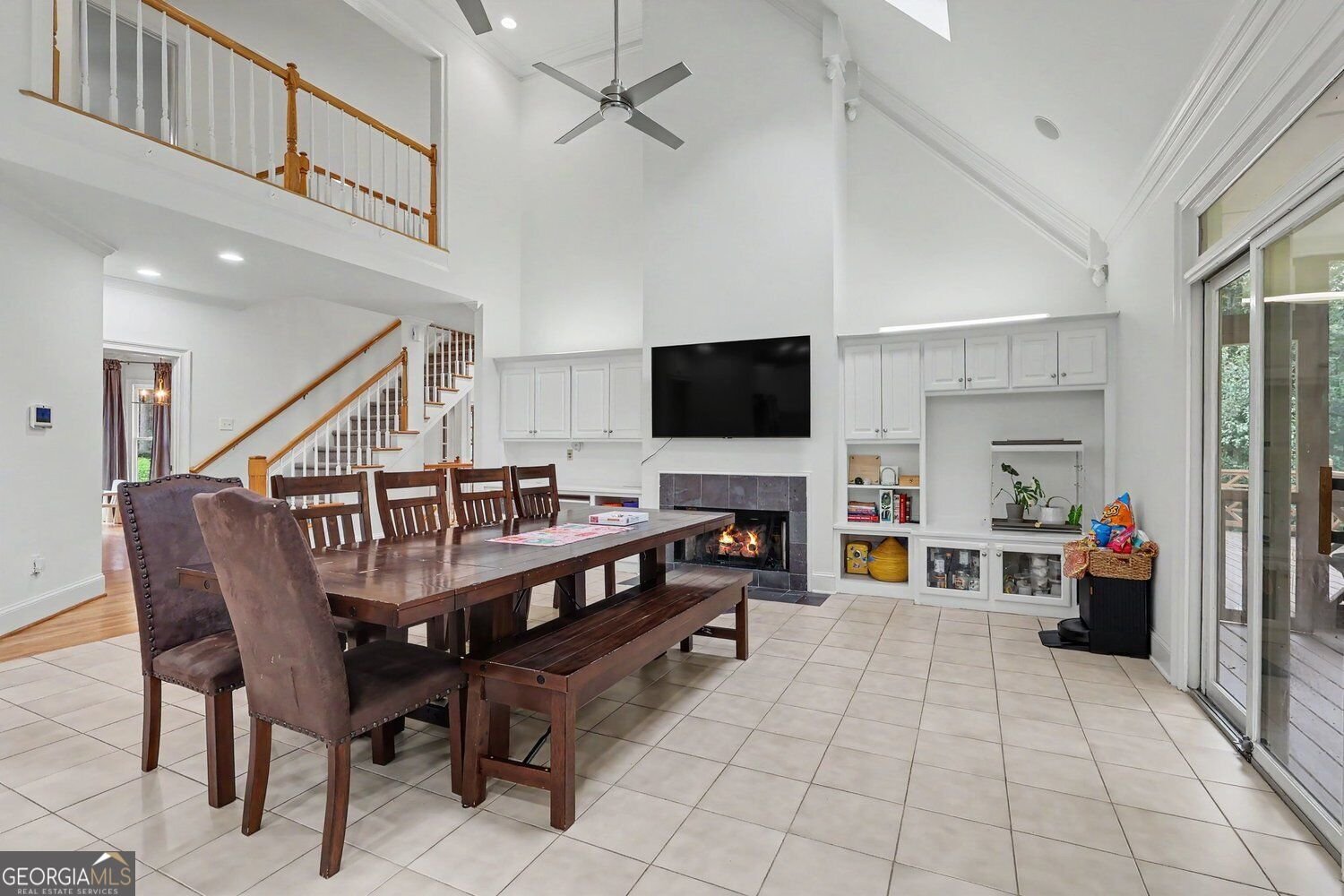 215 Hamden Trace Atlanta - Photo 13