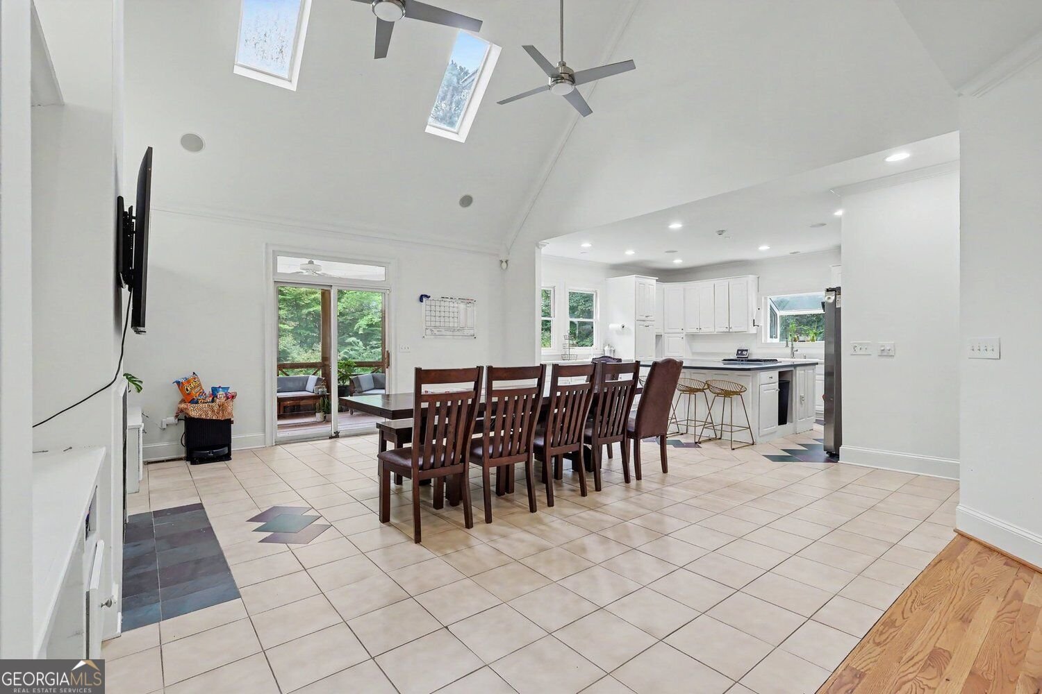 215 Hamden Trace Atlanta - Photo 14