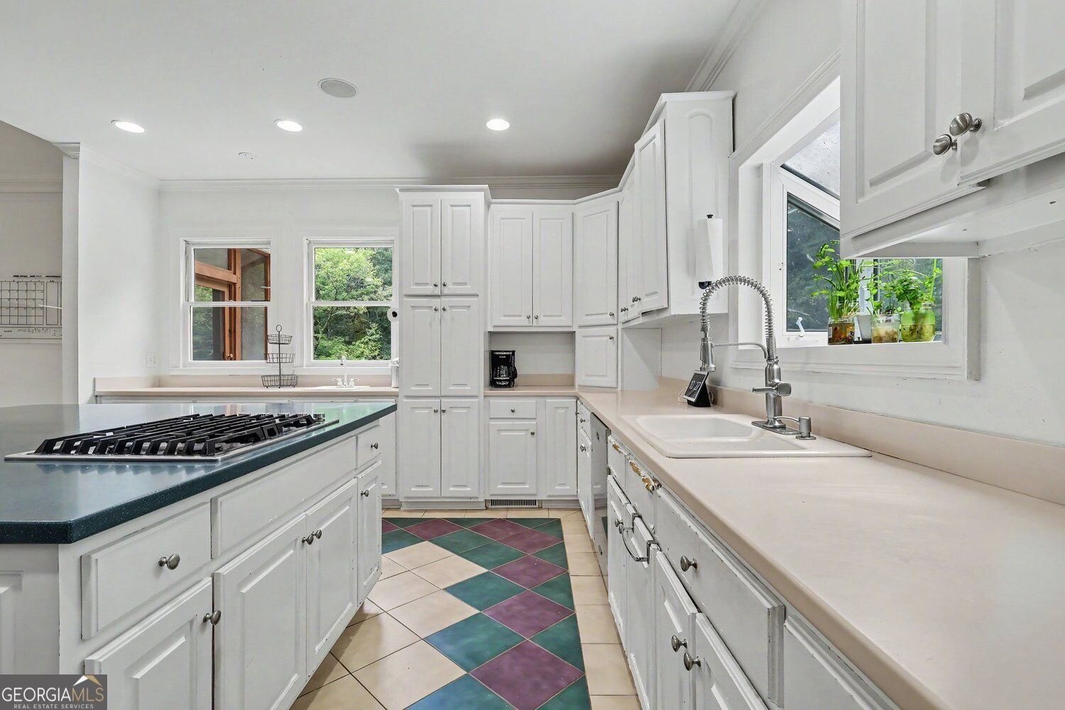 215 Hamden Trace Atlanta - Photo 15