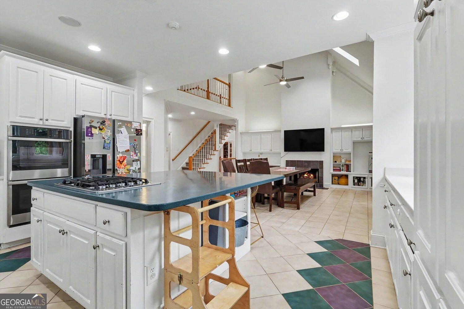 215 Hamden Trace Atlanta - Photo 18