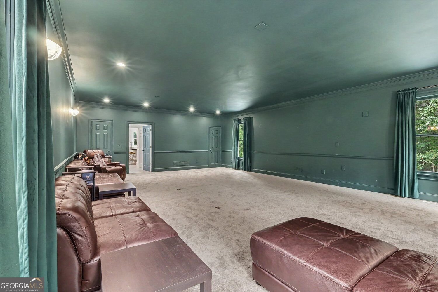 215 Hamden Trace Atlanta - Photo 19