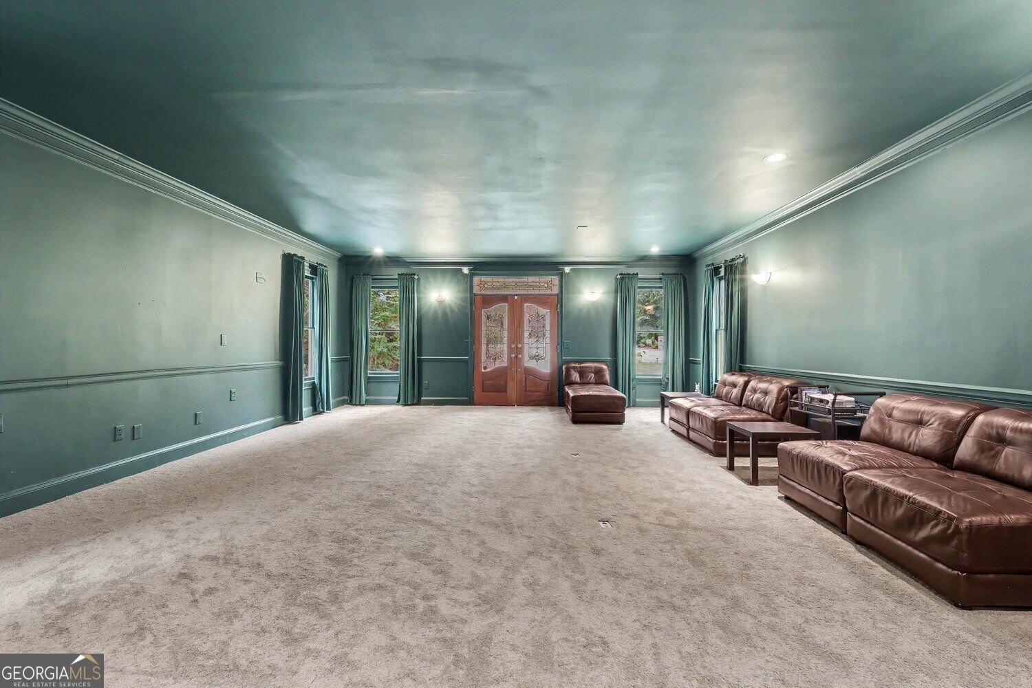 215 Hamden Trace Atlanta - Photo 20