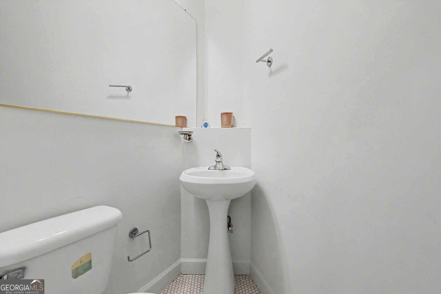 215 Hamden Trace Atlanta - Photo 21