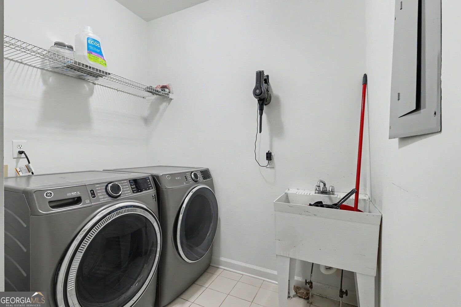 215 Hamden Trace Atlanta - Photo 22