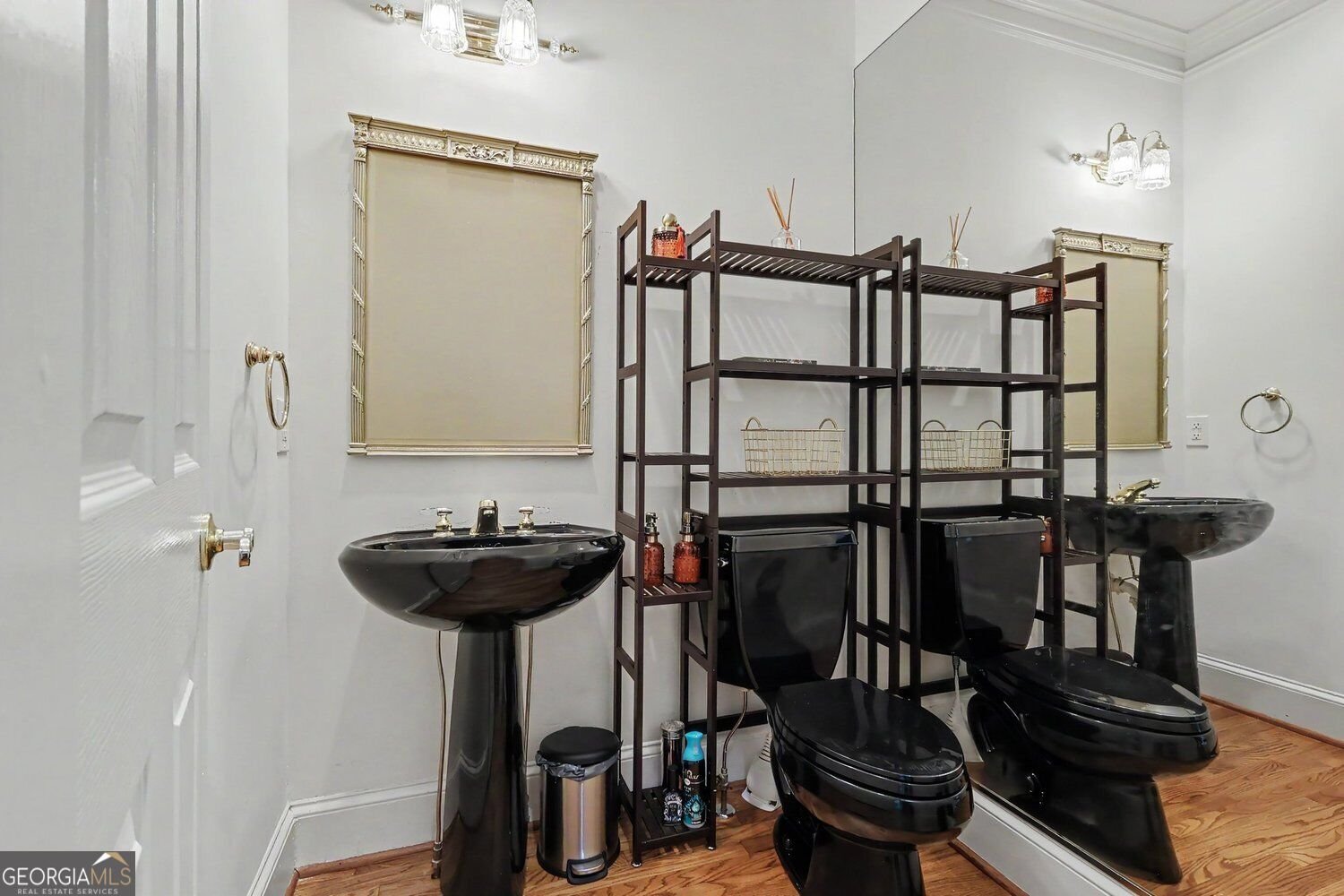 215 Hamden Trace Atlanta - Photo 23