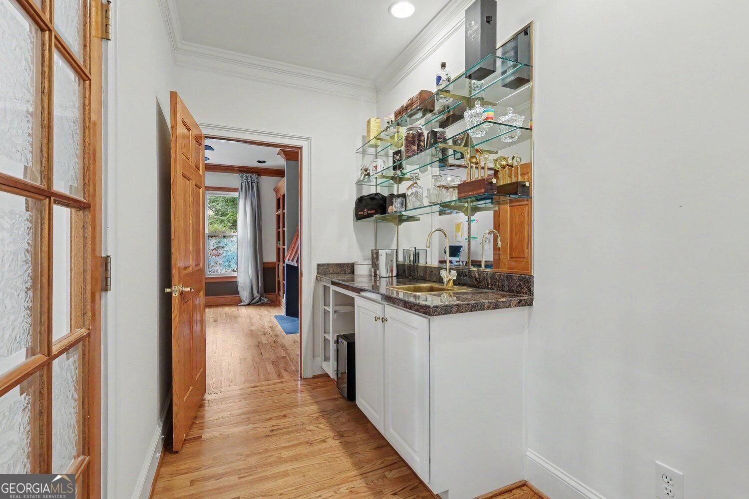 215 Hamden Trace Atlanta - Photo 24