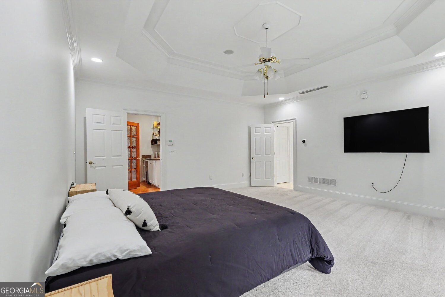 215 Hamden Trace Atlanta - Photo 25