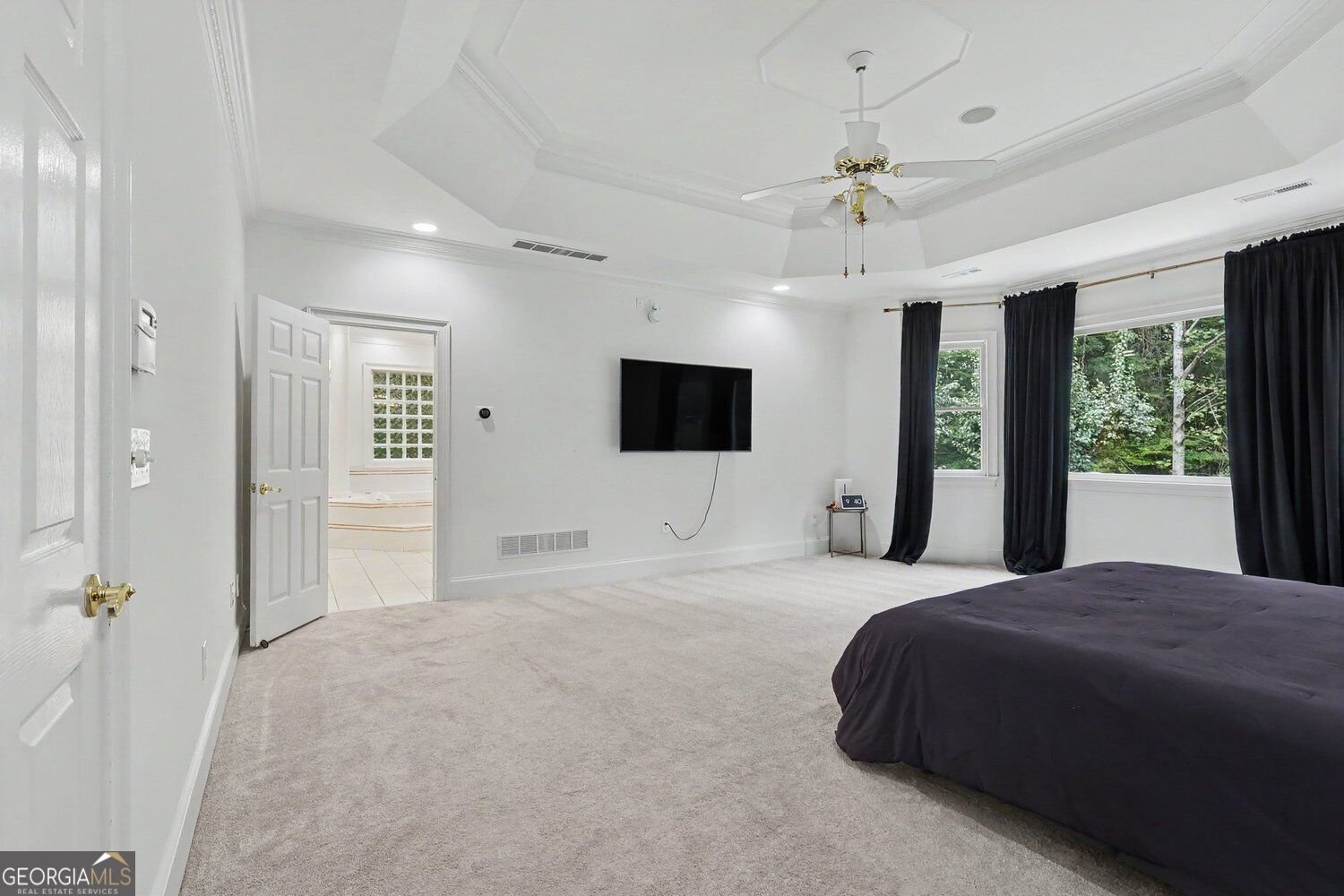 215 Hamden Trace Atlanta - Photo 27