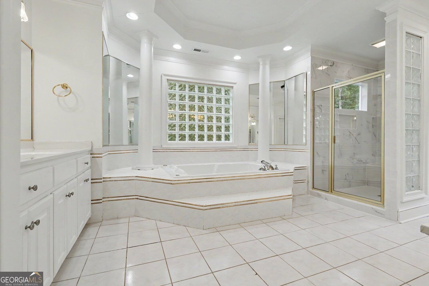215 Hamden Trace Atlanta - Photo 28