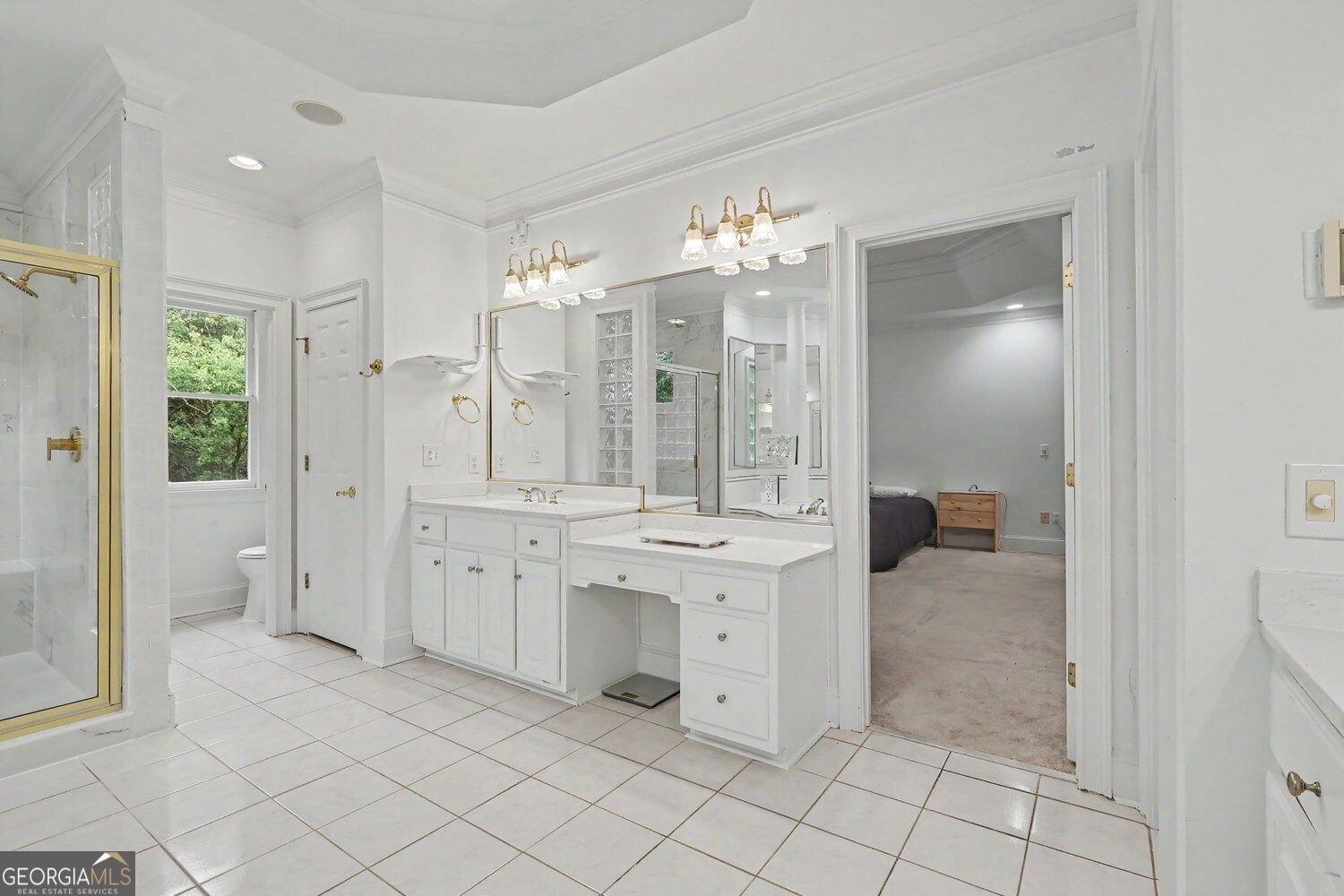 215 Hamden Trace Atlanta - Photo 29