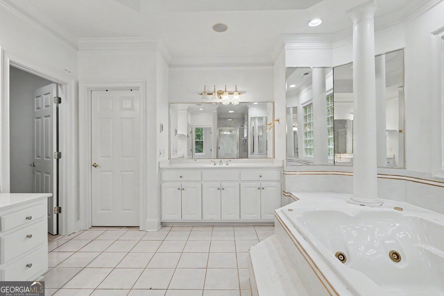215 Hamden Trace Atlanta - Photo 30